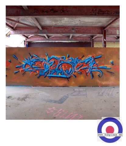 Serie - BERLIN23 - Teufelsberg - 1. Januar 2023 (98).JPG